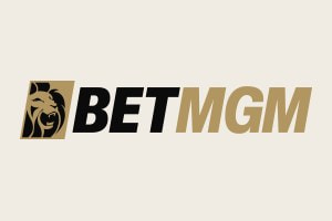 The BetMGM Online Casino