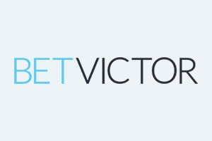 The BetVictor Online Casino