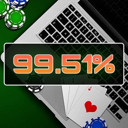 Web portal on casino- cool info