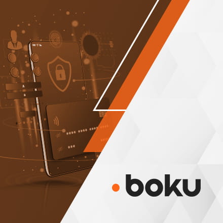 The Boku Online Casino Payment Method in the UK