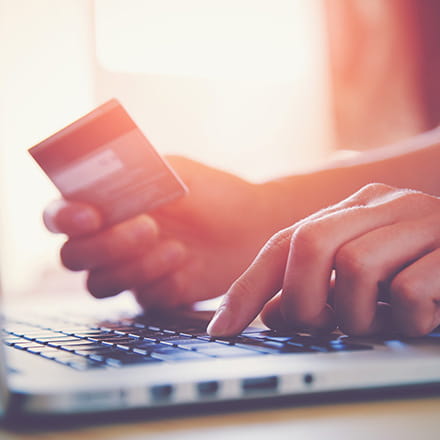 Safe Online Payment Methods for Gambling