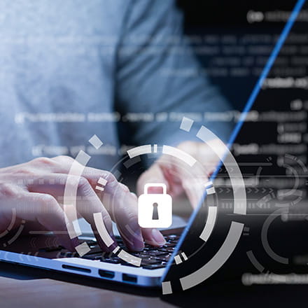 Casino Security Standards