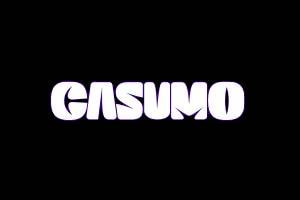 The Casumo Online Casino