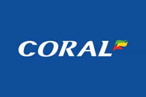 The Coral Online Casino