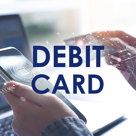 Fast Withdrawal Casino with Debit Cards