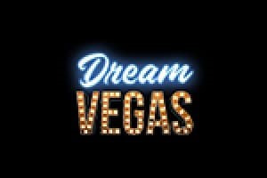 The Dream Vegas Online Casino