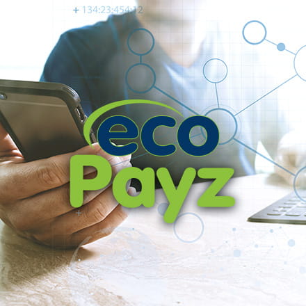 Fast Withdrawal Casino with EcoPayz
