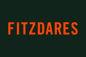 The Fitzdares Online Casino