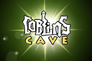The Goblin's Cave Online Slot