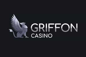 The Griffon Online Casino