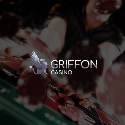 The Griffon Casino Real Money Online Casino in the UK