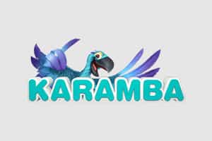 The Karamba Online Casino