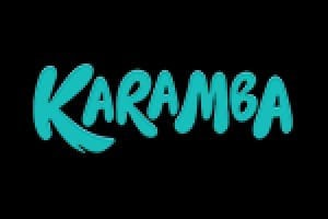 The Karamba Online Casino