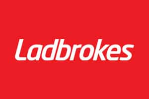 The Ladbrokes Online Casino