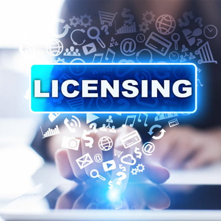 Licensed 10 Pound Deposit Casinos