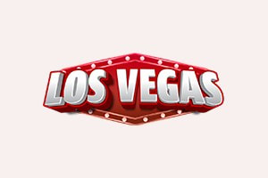 The Los Vegas Online Casino