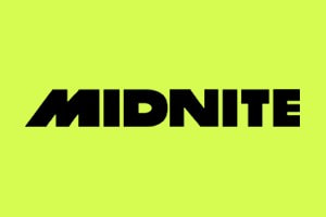 The Midnite Online Casino