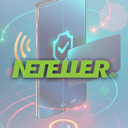 Fast Withdrawal Casino with NetEnt