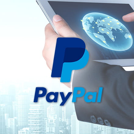 Fast Withdrawal Casino with PayPal