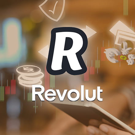 Fast Withdrawal Casino with Revolut