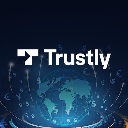 Fast Withdrawal Casino with Trustly