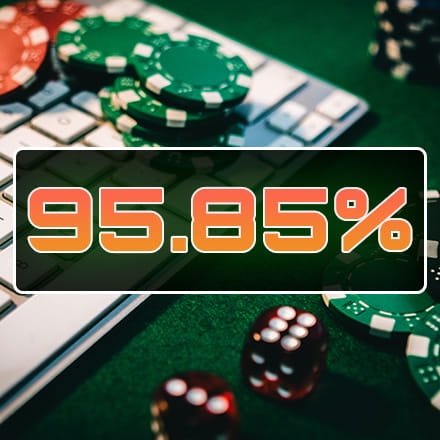 jeu du penalty casino