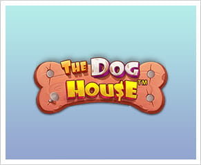 The Dog House Slot From Pragmatic Play