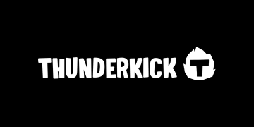 Thunderkick Casino Software Online