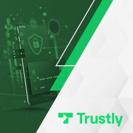 The Trustly Online Casino Payment Method in the UK