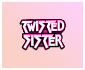 The Twisted Sister Slot from Play'n GO