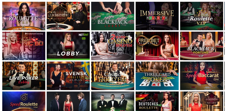 Vegas Hero Casino Review 2024 | 🥇 Great Slots & High Payouts