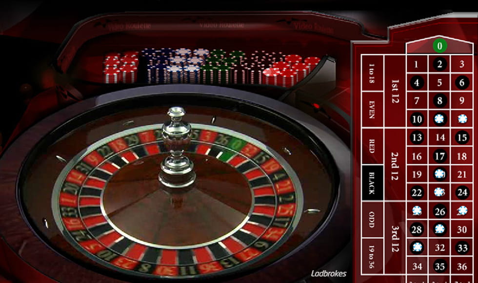 Quest experience britishness with live uk roulette tour tourist