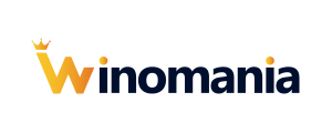 Winomania Casino Logo